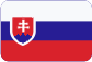 Veletrh Dřevostavby Česká republika Slovensky